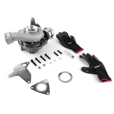 GTB1749V Turbo for Volkswagen