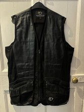 Performance Sportswear