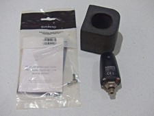 Suunto Wireless Tank Pressure Transmitter DP173
