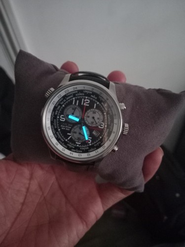 Citizen at0361 06e eco drive - citizen,