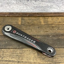 Bontrager Race X Lite Giga X