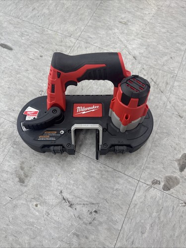 Milwaukee 2429 cordless - milwaukee,