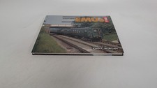 			Southern Electric EMUs In