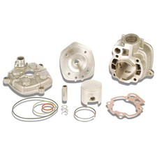 Cylinder kit Malossi MHR Team