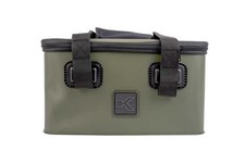 Korum EVA Tackle & Bait
