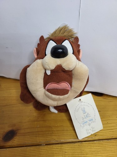 Looney tunes baby - baby, the