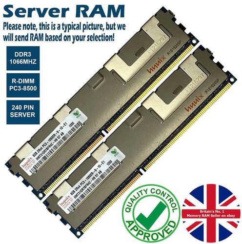 2gb 4gb 8gb memory - 4gb, servers