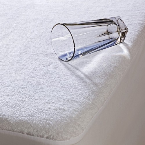 Mattress cover protector - mattress,