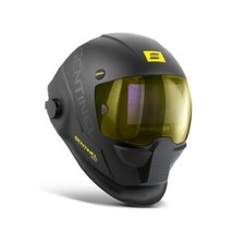 ESAB Sentinel A60