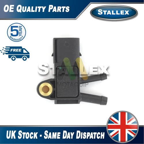 Fits mercedes chrysler jeep - fits,
