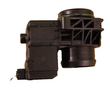 FORD FIESTA MK6 FUSION 1.4 TDCi DIESEL DELPHI THROTTLE BODY 9656113080 2002-2008