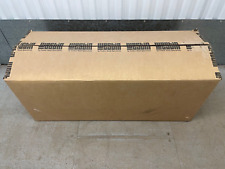 Westin Prime Slim 900 Built-in Over Hob Extractor without Remote Motor