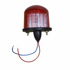24V Bedford Vintage Butler