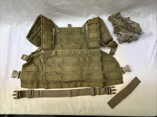 Eagle industries rrv - eagle,