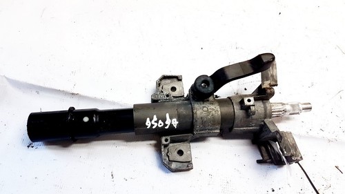 Estate steering column for - ,