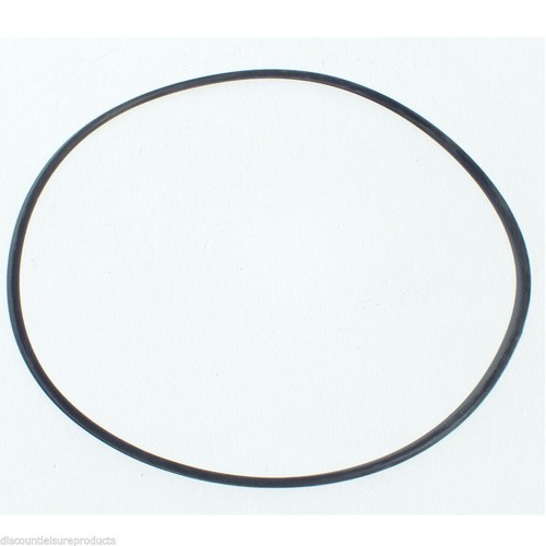 Jebao pond pressure filter - pressure,