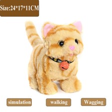 Lunafex robot dog - robot, dog,