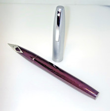 Sheaffer Vintage White Dot