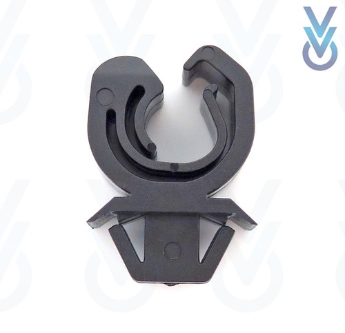 Vvo bonnet strut stay - bonnet, /