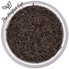 Assam gentleman ftgfop - ftgfop, loose