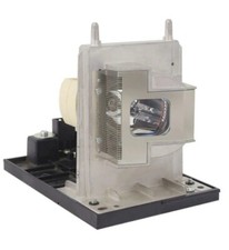 Replacement Lamp & Housing For