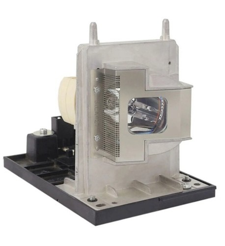 Replacement lamp housing - &, for