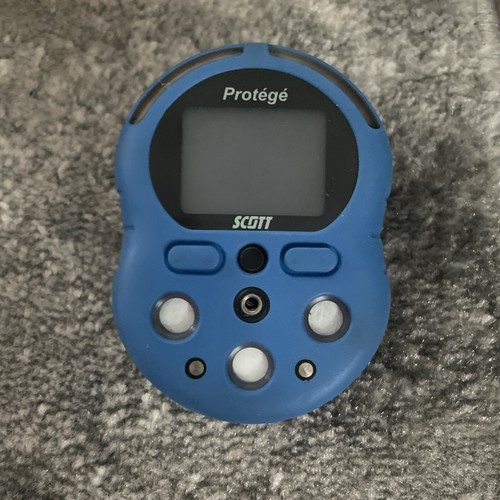 Scott protege portable toxic - scott,