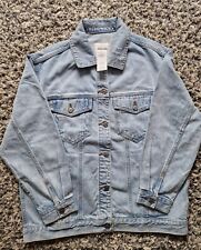 NEW Abercrombie & Fitch Womens