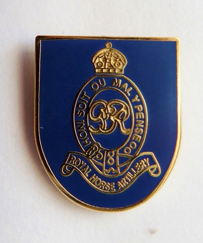 British army royal horse - british,