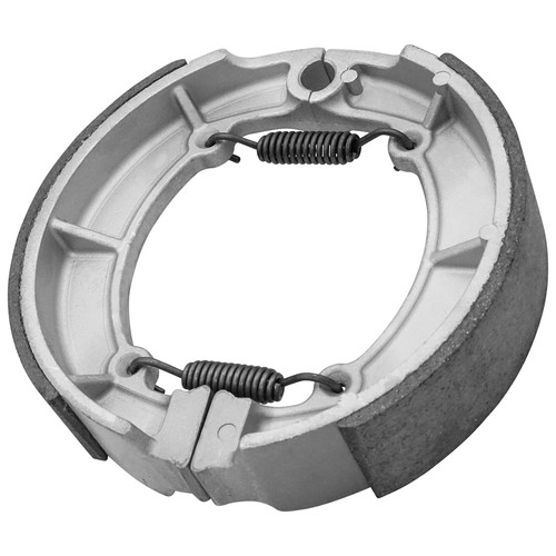 Rear brake shoes for - brake,