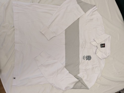 Official england rugby - official, men's
