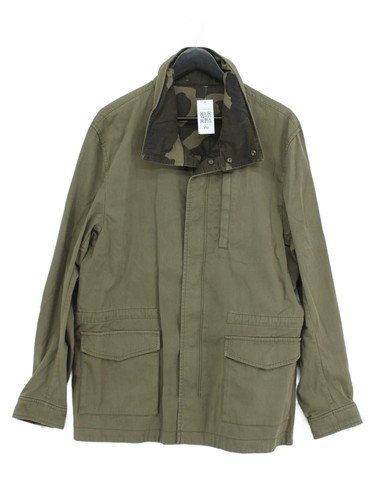 James perse bomber jacket - james,
