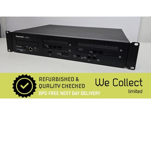 Panasonic ns700uk smart - kx-ns700uk,