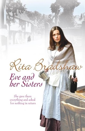 Eve and her - , an
