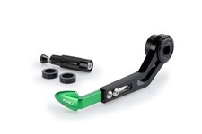 42357-Clutch lever protector