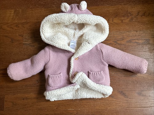 Newborn carter baby girl - carter’s,