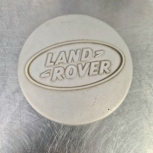 Genuine landrover defender - genuine,