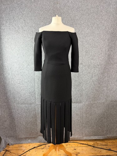 Tata naka london dress - tata, uk
