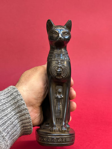 Rare ancient egyptian - rare,