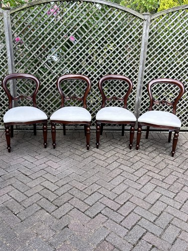 Simbeck reproduction wooden - simbeck,