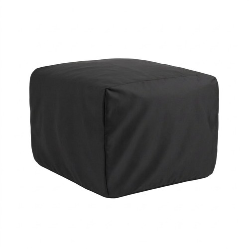 Crosstrainer cover dustproof - crosstrainer,