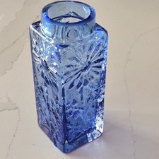 🔥 Original Dartington