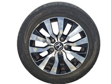 Honda Civic MK9 (FK27) 16"
