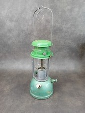 Vintage Bialaddin Paraffin Pressure Lamp Model 310 Lot 1