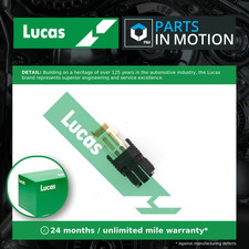 Brake Light Switch fits BMW i3