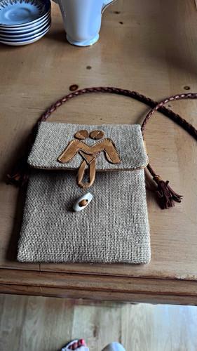 Women girls beige - women,