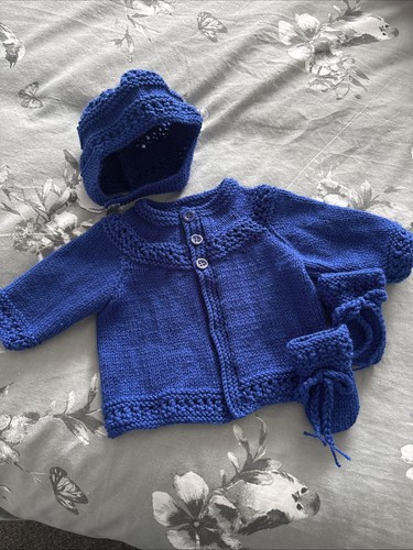 Boys matinee coat - boys,