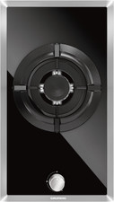 Grundig GIGM3231120X Gas Domino Hob