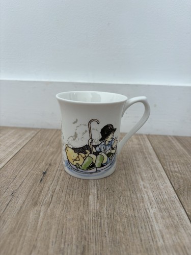 Disney winnie the pooh - disney,