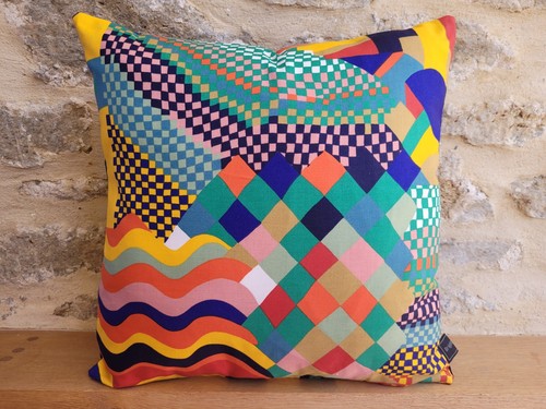 Liberty bauhaus classic - liberty,